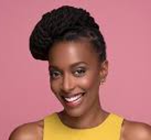 Franchesca Ramsey-Net Worth, Personal Life, Husband, Age, Height